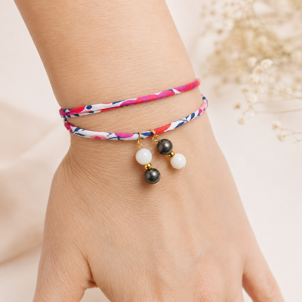 Bracelet Scoop Surprise