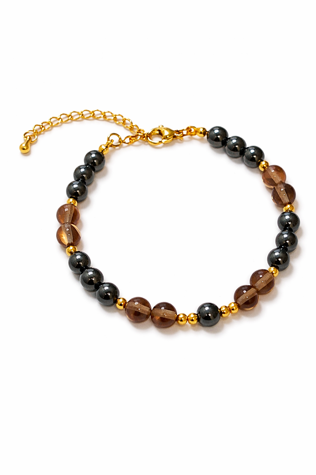 Bracelet – Ralentir & se recentrer
