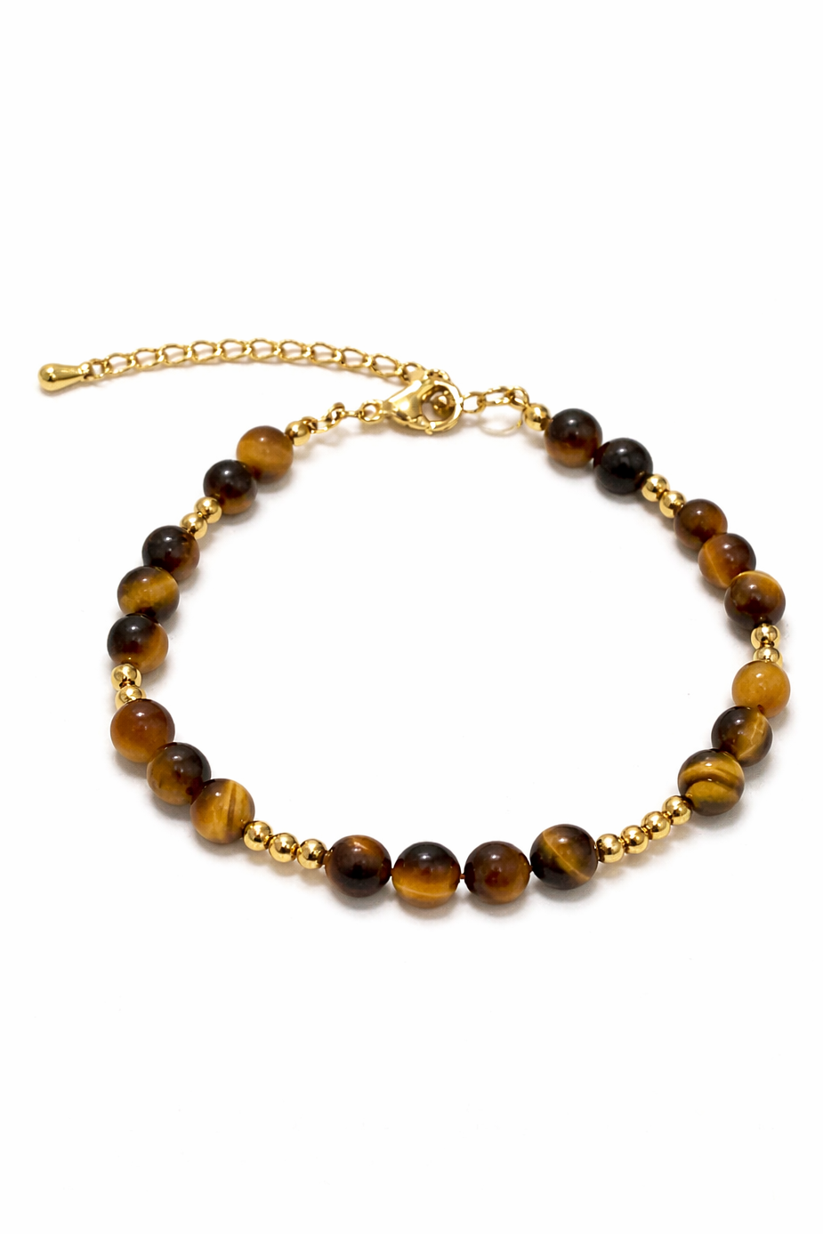 Bracelet – Oser & prendre confiance