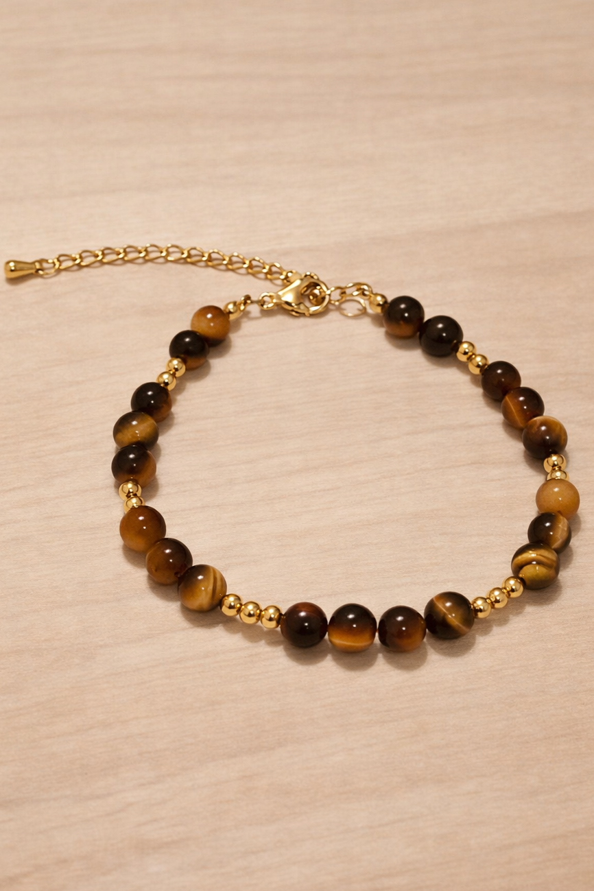 Bracelet – Oser & prendre confiance