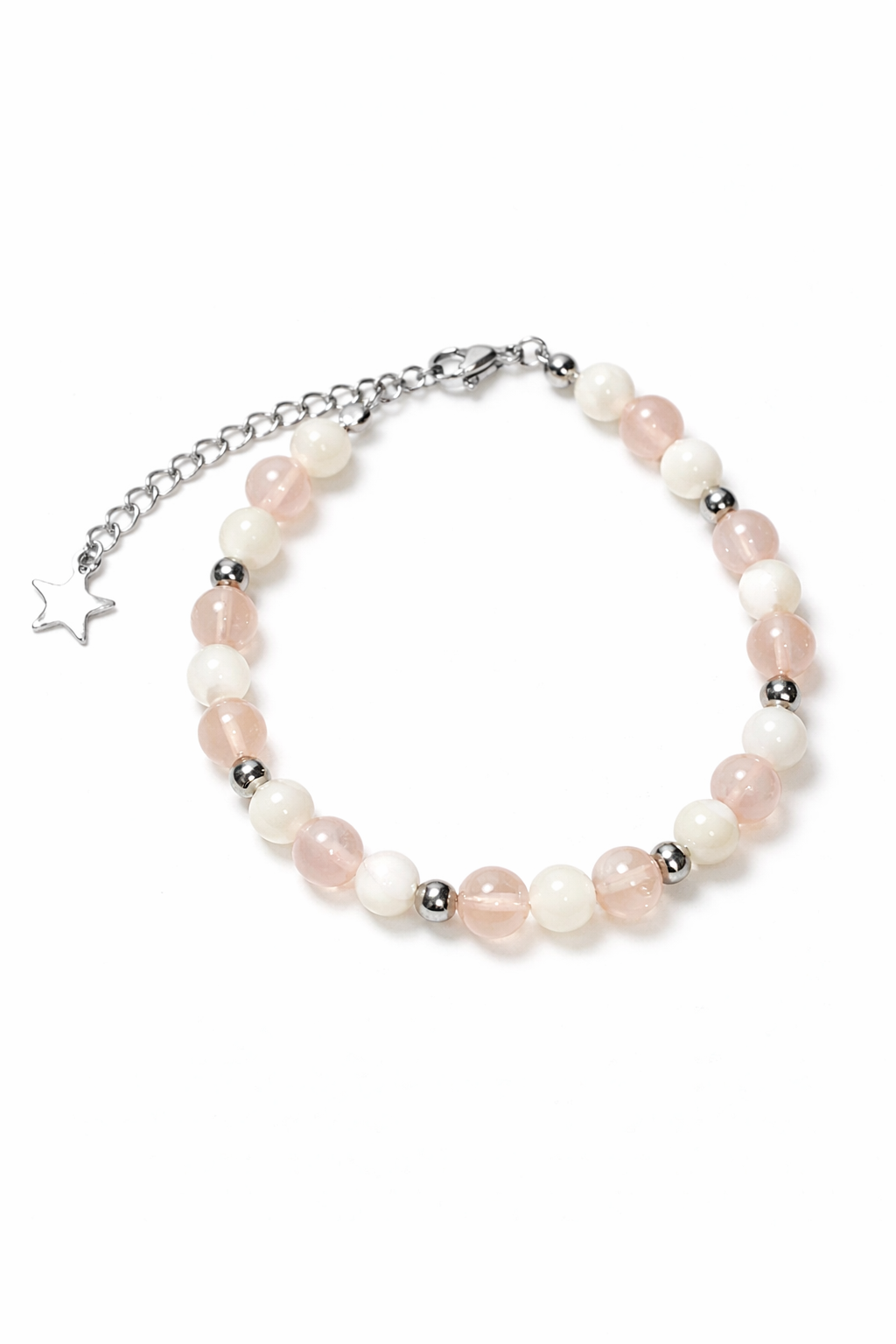 Bracelet – Besoin de douceur