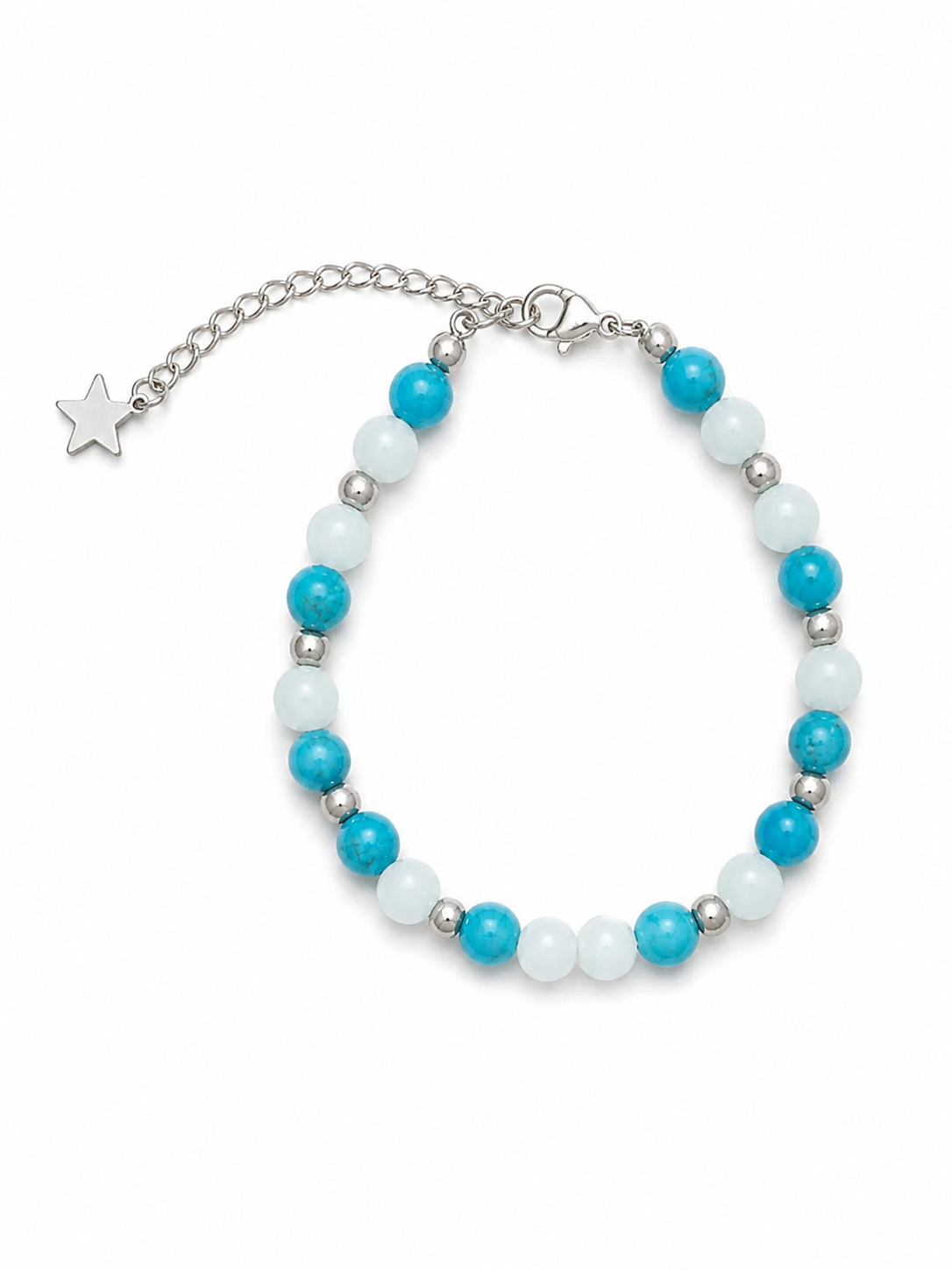 Bracelet – Oser s’exprimer