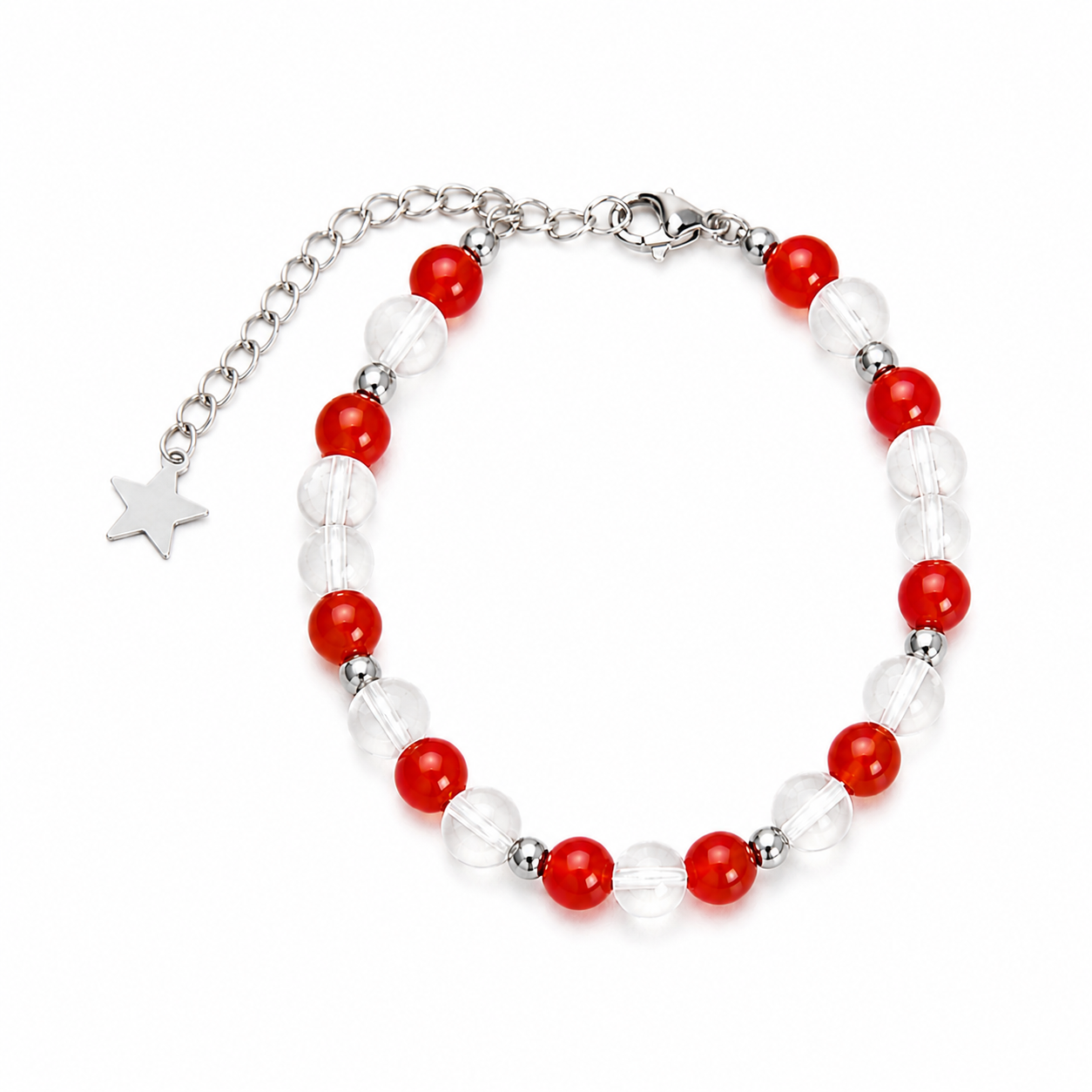 Bracelet – Retrouver de l’énergie