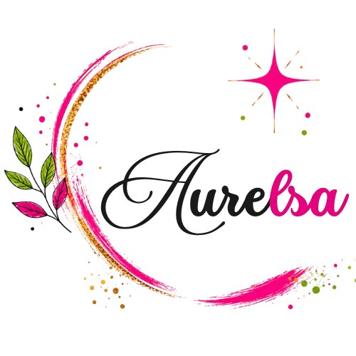 Aurelsa